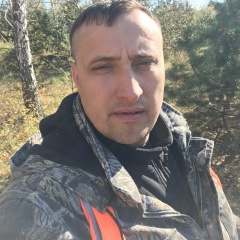Сергей Бельский, Мозырь