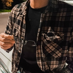 Алексей Ершов, 10.07, Севастополь