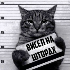 Наталья , Наро-Фоминск
