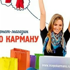 Венер Джалиль, 03.05.1999, Джалиль