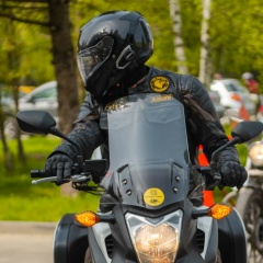 Виталий Игоревич, 21.10.1982, Гусь-Хрустальный