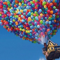 Ирада Infinity, 02.02.1991, Шымкент