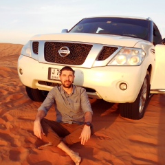 Александр Кудрявцев, 21.03.1992, Херсон