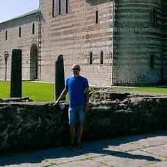 Сергей Мус, 01.03