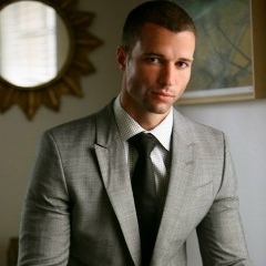 Александр Иванов, 19.01, Кропивницкий / Кировоград