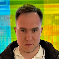 Дмитрий Клочков, 19.11, Алматы