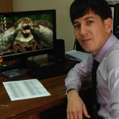 Shatlyk Halilov, 04.03, Челябинск