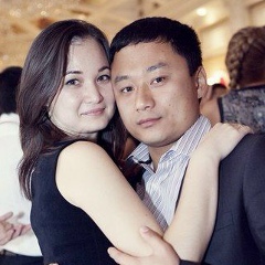 Юлия Дюгай, 08.07, Ростов-на-Дону