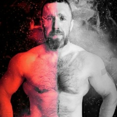 Алексей Филимонов, 13.05.1979, Хотьково