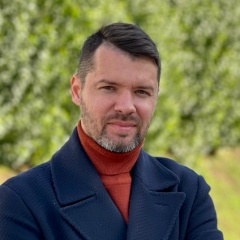 Виталий Волков, 15.12.1985, Казань