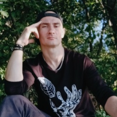 Сергей Стуров, 27.06, Ростов-на-Дону