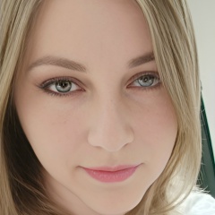 Лика Ильясова, Ростов-на-Дону