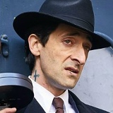 Азамат Абдраимов, 09.09, Астана