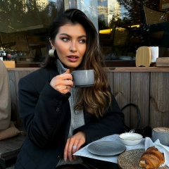 Юлия Султанова, 17.06, Сочи