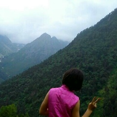 Агунда Дзарахохова, 24.10.1989, Владикавказ