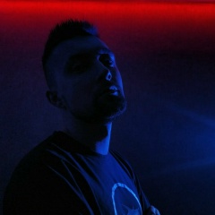 Mark Gritsai, 30.05, Сумы