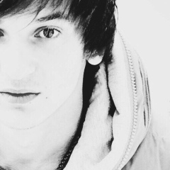 Adam Shutaev, 01.01.1994, Berlin