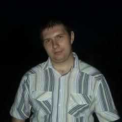 Олег Зеньков, 08.08.1985, Жлобин