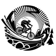 Андрей Лоскутников, 05.07.1989, Москва