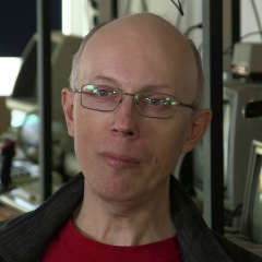 Пётр Соболев, Санкт-Петербург