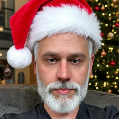 Дамир Шевченко, 10.01