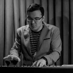 Искандер Гафаров, 05.04.1990, Уфа