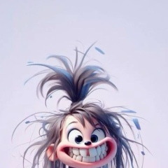 Ольга Назарова, 22.01.1984, Санкт-Петербург