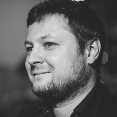 Дмитрий Дробинский, 25.12.1981, Москва