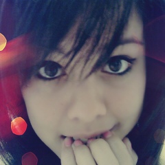 Илона Ким, 09.10.1996, Наманган