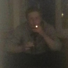 Гоша Балабанов