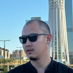 Дима Бактияр, 29.07, Алматы