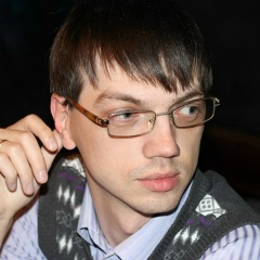 Дмитрий Пономарев, 20.03.1985, Братск