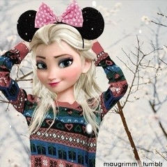 Салия Наби-Кызы, 29.11.2000, Шымкент