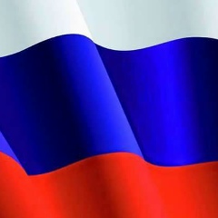 Александра Дроздова, 14.08.1977, Коломна