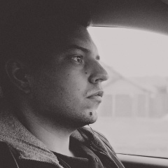 Андрей Алефиренко, 27.12.1991, Ровеньки