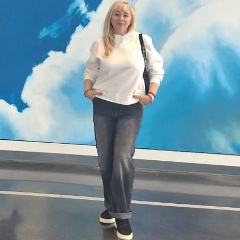 Екатерина Багаутдинова, 05.07, Екатеринбург