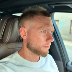 Максим Киселёв, 26.08.1986, Таллин