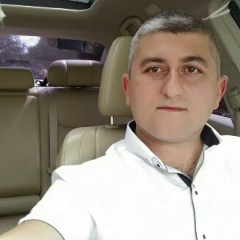 Алы Рзаев, 02.08, Троицк
