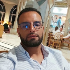 Abdelbasset Belg, 04.11.1985, Alger