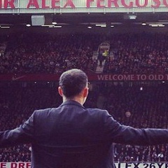 Даулет Атен, 14.05.1993, Алматы