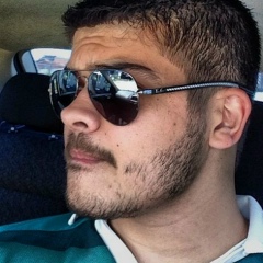 Igor Miranda Balduino, 12.05, Goiânia
