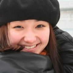 Айжан Онгарбаева, 08.11.1986, Астана