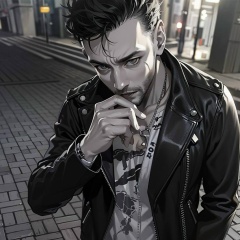 Ваня Каторгин, 08.07, Ростов-на-Дону