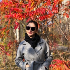 Ботагоз Омирбаева, 17.10, Тараз