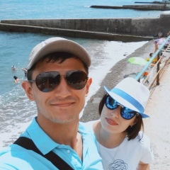 Владимир Дольме, 26.04.1990, Мариуполь