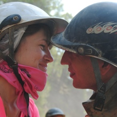 Ромати Цветочкин, 22.11.1985, Москва