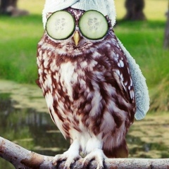 Маша Важенина, 12.11, Фрязино