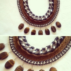 Voguecollection-By E-M, 24.01.1993, Ереван