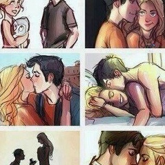 Эльвира Тлеуова