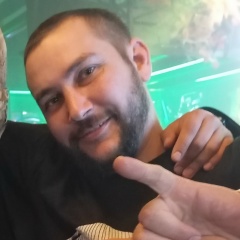 Андрей Денисов, 26.06.1989, Чита